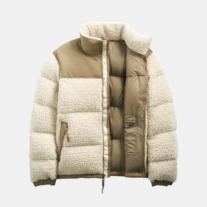 Sherpa Essential Daunenjacke
