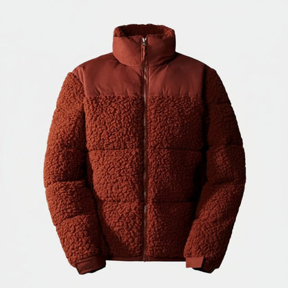 Sherpa Essential Daunenjacke
