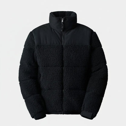 Sherpa Essential Daunenjacke
