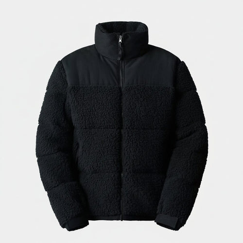 Sherpa Essential Daunenjacke