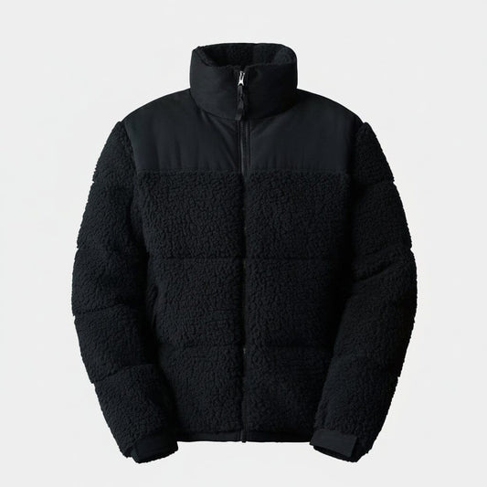 Sherpa Essential Daunenjacke