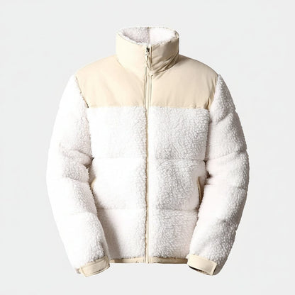 Sherpa Essential Daunenjacke