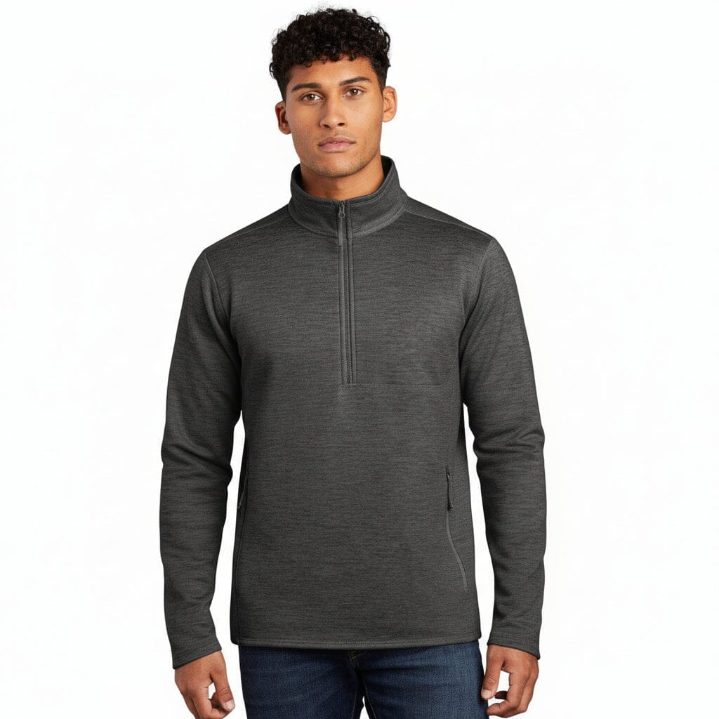 Skyline 1/2-Zip Fleece