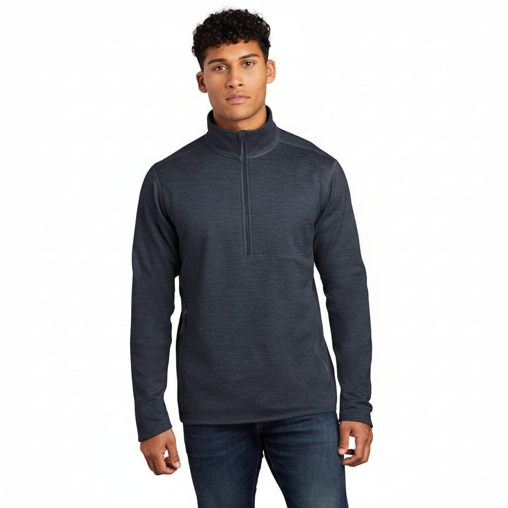 Skyline 1/2-Zip Fleece
