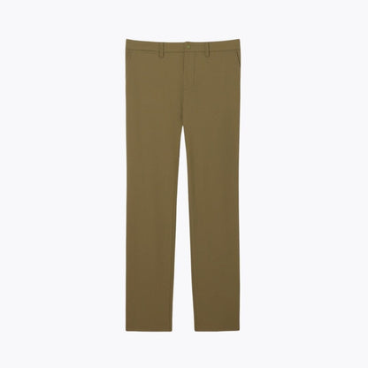 Slim Fit Stretch-Pendlerhose