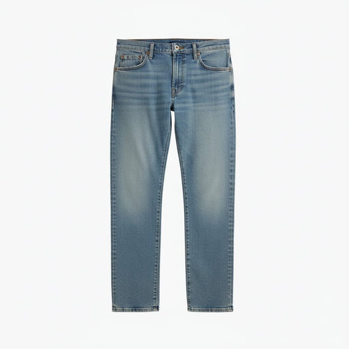 Sullivan Slim Stretch Jeans