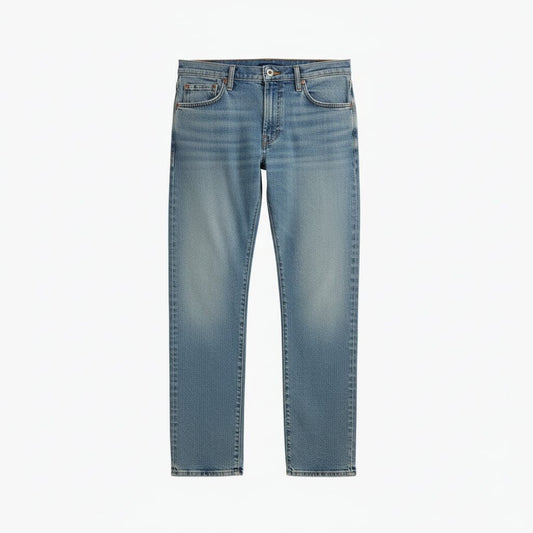 Sullivan Slim Stretch Jeans
