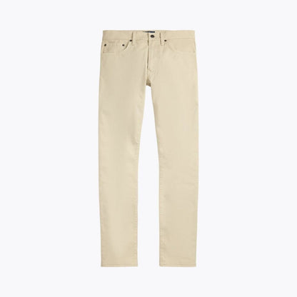 Sullivan Slim Stretch Twill Hose
