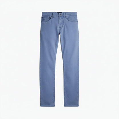 Sullivan Slim Stretch Twill Hose