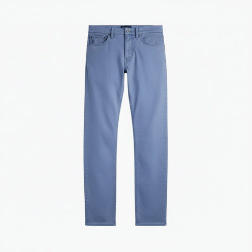 Sullivan Slim Stretch Twill Hose