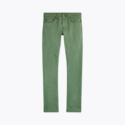 Sullivan Slim Stretch Twill Hose