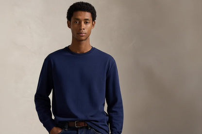 Team USA Polo Bär T-Shirt