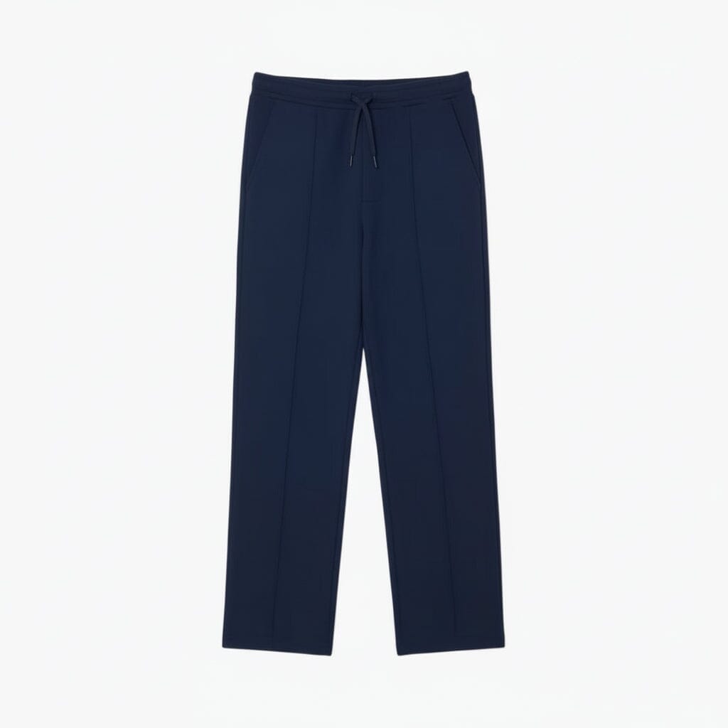 Tennis Heritage Jogginghose