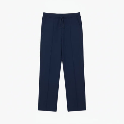 Tennis Heritage Jogginghose