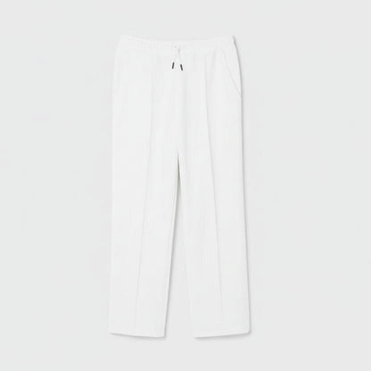 Tennis Heritage Jogginghose